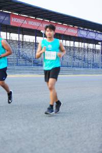 BIB: 
                            <button type="button" onclick="openModal(10455822)" class="btn btn-primary btn-sm float-right btn-popup" data-toggle="modal" data-target=".modal-high-quality">
                        <i class="fas fa-shopping-cart"></i> Add to Cart
                    </button>
                                            <button type="button" onclick="isThisMe(10455822, true)" class="btn btn-success btn-sm float-right btn-popup btn-isme hidden" data-toggle="tooltip" data-placement="bottom" title="นี่คือรูปของคุณใช่ไหม คลิกที่นี่เพื่อเอาเข้าอัลบั้ม">
                        <i class="fas fa-plus"></i> Add to album
                    </button>
                    <button type="button" onclick="isThisMe(10455822, false)" class="btn btn-warning btn-sm float-right btn-popup btn-isnotme hidden">
                        <i class="fas fa-ban"></i> Remove from album
                    </button>