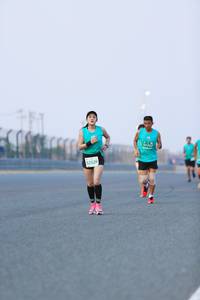 BIB: 52328
                            <button type="button" onclick="openModal(10450405)" class="btn btn-primary btn-sm float-right btn-popup" data-toggle="modal" data-target=".modal-high-quality">
                        <i class="fas fa-shopping-cart"></i> Add to Cart
                    </button>
                                            <button type="button" onclick="isThisMe(10450405, true)" class="btn btn-success btn-sm float-right btn-popup btn-isme hidden" data-toggle="tooltip" data-placement="bottom" title="นี่คือรูปของคุณใช่ไหม คลิกที่นี่เพื่อเอาเข้าอัลบั้ม">
                        <i class="fas fa-plus"></i> Add to album
                    </button>
                    <button type="button" onclick="isThisMe(10450405, false)" class="btn btn-warning btn-sm float-right btn-popup btn-isnotme hidden">
                        <i class="fas fa-ban"></i> Remove from album
                    </button>