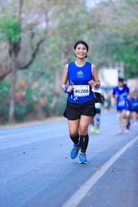 BIB: 46288
                            <button type="button" onclick="openModal(12141537)" class="btn btn-primary btn-sm float-right btn-popup" data-toggle="modal" data-target=".modal-high-quality">
                        <i class="fas fa-shopping-cart"></i> Add to Cart
                    </button>
                                            <button type="button" onclick="isThisMe(12141537, true)" class="btn btn-success btn-sm float-right btn-popup btn-isme hidden" data-toggle="tooltip" data-placement="bottom" title="นี่คือรูปของคุณใช่ไหม คลิกที่นี่เพื่อเอาเข้าอัลบั้ม">
                        <i class="fas fa-plus"></i> Add to album
                    </button>
                    <button type="button" onclick="isThisMe(12141537, false)" class="btn btn-warning btn-sm float-right btn-popup btn-isnotme hidden">
                        <i class="fas fa-ban"></i> Remove from album
                    </button>