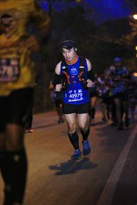 BIB: 40979
                            <button type="button" onclick="openModal(10608788)" class="btn btn-primary btn-sm float-right btn-popup" data-toggle="modal" data-target=".modal-high-quality">
                        <i class="fas fa-shopping-cart"></i> Add to Cart
                    </button>
                                            <button type="button" onclick="isThisMe(10608788, true)" class="btn btn-success btn-sm float-right btn-popup btn-isme hidden" data-toggle="tooltip" data-placement="bottom" title="นี่คือรูปของคุณใช่ไหม คลิกที่นี่เพื่อเอาเข้าอัลบั้ม">
                        <i class="fas fa-plus"></i> Add to album
                    </button>
                    <button type="button" onclick="isThisMe(10608788, false)" class="btn btn-warning btn-sm float-right btn-popup btn-isnotme hidden">
                        <i class="fas fa-ban"></i> Remove from album
                    </button>