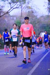 BIB: 4040, 2002
                            <button type="button" onclick="openModal(11272931)" class="btn btn-primary btn-sm float-right btn-popup" data-toggle="modal" data-target=".modal-high-quality">
                        <i class="fas fa-shopping-cart"></i> Add to Cart
                    </button>
                                            <button type="button" onclick="isThisMe(11272931, true)" class="btn btn-success btn-sm float-right btn-popup btn-isme hidden" data-toggle="tooltip" data-placement="bottom" title="นี่คือรูปของคุณใช่ไหม คลิกที่นี่เพื่อเอาเข้าอัลบั้ม">
                        <i class="fas fa-plus"></i> Add to album
                    </button>
                    <button type="button" onclick="isThisMe(11272931, false)" class="btn btn-warning btn-sm float-right btn-popup btn-isnotme hidden">
                        <i class="fas fa-ban"></i> Remove from album
                    </button>