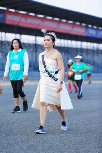 BIB: 53359, 2020
                            <button type="button" onclick="openModal(10494353)" class="btn btn-primary btn-sm float-right btn-popup" data-toggle="modal" data-target=".modal-high-quality">
                        <i class="fas fa-shopping-cart"></i> Add to Cart
                    </button>
                                            <button type="button" onclick="isThisMe(10494353, true)" class="btn btn-success btn-sm float-right btn-popup btn-isme hidden" data-toggle="tooltip" data-placement="bottom" title="นี่คือรูปของคุณใช่ไหม คลิกที่นี่เพื่อเอาเข้าอัลบั้ม">
                        <i class="fas fa-plus"></i> Add to album
                    </button>
                    <button type="button" onclick="isThisMe(10494353, false)" class="btn btn-warning btn-sm float-right btn-popup btn-isnotme hidden">
                        <i class="fas fa-ban"></i> Remove from album
                    </button>