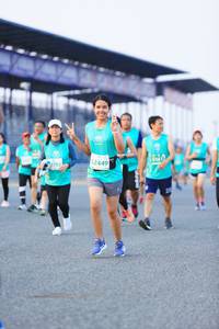 BIB: 52449, 5792
                            <button type="button" onclick="openModal(10486179)" class="btn btn-primary btn-sm float-right btn-popup" data-toggle="modal" data-target=".modal-high-quality">
                        <i class="fas fa-shopping-cart"></i> Add to Cart
                    </button>
                                            <button type="button" onclick="isThisMe(10486179, true)" class="btn btn-success btn-sm float-right btn-popup btn-isme hidden" data-toggle="tooltip" data-placement="bottom" title="นี่คือรูปของคุณใช่ไหม คลิกที่นี่เพื่อเอาเข้าอัลบั้ม">
                        <i class="fas fa-plus"></i> Add to album
                    </button>
                    <button type="button" onclick="isThisMe(10486179, false)" class="btn btn-warning btn-sm float-right btn-popup btn-isnotme hidden">
                        <i class="fas fa-ban"></i> Remove from album
                    </button>