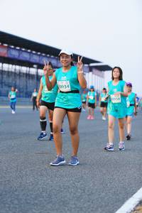 BIB: 0934, 50958, 
                            <button type="button" onclick="openModal(10485558)" class="btn btn-primary btn-sm float-right btn-popup" data-toggle="modal" data-target=".modal-high-quality">
                        <i class="fas fa-shopping-cart"></i> Add to Cart
                    </button>
                                            <button type="button" onclick="isThisMe(10485558, true)" class="btn btn-success btn-sm float-right btn-popup btn-isme hidden" data-toggle="tooltip" data-placement="bottom" title="นี่คือรูปของคุณใช่ไหม คลิกที่นี่เพื่อเอาเข้าอัลบั้ม">
                        <i class="fas fa-plus"></i> Add to album
                    </button>
                    <button type="button" onclick="isThisMe(10485558, false)" class="btn btn-warning btn-sm float-right btn-popup btn-isnotme hidden">
                        <i class="fas fa-ban"></i> Remove from album
                    </button>