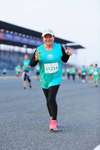 BIB: 51234
                            <button type="button" onclick="openModal(10490014)" class="btn btn-primary btn-sm float-right btn-popup" data-toggle="modal" data-target=".modal-high-quality">
                        <i class="fas fa-shopping-cart"></i> Add to Cart
                    </button>
                                            <button type="button" onclick="isThisMe(10490014, true)" class="btn btn-success btn-sm float-right btn-popup btn-isme hidden" data-toggle="tooltip" data-placement="bottom" title="นี่คือรูปของคุณใช่ไหม คลิกที่นี่เพื่อเอาเข้าอัลบั้ม">
                        <i class="fas fa-plus"></i> Add to album
                    </button>
                    <button type="button" onclick="isThisMe(10490014, false)" class="btn btn-warning btn-sm float-right btn-popup btn-isnotme hidden">
                        <i class="fas fa-ban"></i> Remove from album
                    </button>