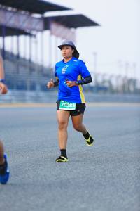 BIB: 70283
                            <button type="button" onclick="openModal(10448752)" class="btn btn-primary btn-sm float-right btn-popup" data-toggle="modal" data-target=".modal-high-quality">
                        <i class="fas fa-shopping-cart"></i> Add to Cart
                    </button>
                                            <button type="button" onclick="isThisMe(10448752, true)" class="btn btn-success btn-sm float-right btn-popup btn-isme hidden" data-toggle="tooltip" data-placement="bottom" title="นี่คือรูปของคุณใช่ไหม คลิกที่นี่เพื่อเอาเข้าอัลบั้ม">
                        <i class="fas fa-plus"></i> Add to album
                    </button>
                    <button type="button" onclick="isThisMe(10448752, false)" class="btn btn-warning btn-sm float-right btn-popup btn-isnotme hidden">
                        <i class="fas fa-ban"></i> Remove from album
                    </button>