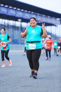 BIB: 51342
                            <button type="button" onclick="openModal(10501863)" class="btn btn-primary btn-sm float-right btn-popup" data-toggle="modal" data-target=".modal-high-quality">
                        <i class="fas fa-shopping-cart"></i> Add to Cart
                    </button>
                                            <button type="button" onclick="isThisMe(10501863, true)" class="btn btn-success btn-sm float-right btn-popup btn-isme hidden" data-toggle="tooltip" data-placement="bottom" title="นี่คือรูปของคุณใช่ไหม คลิกที่นี่เพื่อเอาเข้าอัลบั้ม">
                        <i class="fas fa-plus"></i> Add to album
                    </button>
                    <button type="button" onclick="isThisMe(10501863, false)" class="btn btn-warning btn-sm float-right btn-popup btn-isnotme hidden">
                        <i class="fas fa-ban"></i> Remove from album
                    </button>