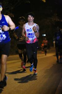 BIB: 317, 44558, 44416
                            <button type="button" onclick="openModal(10587364)" class="btn btn-primary btn-sm float-right btn-popup" data-toggle="modal" data-target=".modal-high-quality">
                        <i class="fas fa-shopping-cart"></i> Add to Cart
                    </button>
                                            <button type="button" onclick="isThisMe(10587364, true)" class="btn btn-success btn-sm float-right btn-popup btn-isme hidden" data-toggle="tooltip" data-placement="bottom" title="นี่คือรูปของคุณใช่ไหม คลิกที่นี่เพื่อเอาเข้าอัลบั้ม">
                        <i class="fas fa-plus"></i> Add to album
                    </button>
                    <button type="button" onclick="isThisMe(10587364, false)" class="btn btn-warning btn-sm float-right btn-popup btn-isnotme hidden">
                        <i class="fas fa-ban"></i> Remove from album
                    </button>