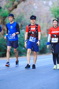 BIB: 410, 41109, 43053
                            <button type="button" onclick="openModal(12142766)" class="btn btn-primary btn-sm float-right btn-popup" data-toggle="modal" data-target=".modal-high-quality">
                        <i class="fas fa-shopping-cart"></i> Add to Cart
                    </button>
                                            <button type="button" onclick="isThisMe(12142766, true)" class="btn btn-success btn-sm float-right btn-popup btn-isme hidden" data-toggle="tooltip" data-placement="bottom" title="นี่คือรูปของคุณใช่ไหม คลิกที่นี่เพื่อเอาเข้าอัลบั้ม">
                        <i class="fas fa-plus"></i> Add to album
                    </button>
                    <button type="button" onclick="isThisMe(12142766, false)" class="btn btn-warning btn-sm float-right btn-popup btn-isnotme hidden">
                        <i class="fas fa-ban"></i> Remove from album
                    </button>