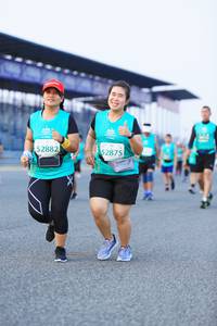 BIB: 52882, 2875
                            <button type="button" onclick="openModal(10491098)" class="btn btn-primary btn-sm float-right btn-popup" data-toggle="modal" data-target=".modal-high-quality">
                        <i class="fas fa-shopping-cart"></i> Add to Cart
                    </button>
                                            <button type="button" onclick="isThisMe(10491098, true)" class="btn btn-success btn-sm float-right btn-popup btn-isme hidden" data-toggle="tooltip" data-placement="bottom" title="นี่คือรูปของคุณใช่ไหม คลิกที่นี่เพื่อเอาเข้าอัลบั้ม">
                        <i class="fas fa-plus"></i> Add to album
                    </button>
                    <button type="button" onclick="isThisMe(10491098, false)" class="btn btn-warning btn-sm float-right btn-popup btn-isnotme hidden">
                        <i class="fas fa-ban"></i> Remove from album
                    </button>