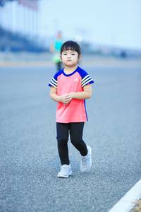 BIB: 
                            <button type="button" onclick="openModal(10526665)" class="btn btn-primary btn-sm float-right btn-popup" data-toggle="modal" data-target=".modal-high-quality">
                        <i class="fas fa-shopping-cart"></i> Add to Cart
                    </button>
                                            <button type="button" onclick="isThisMe(10526665, true)" class="btn btn-success btn-sm float-right btn-popup btn-isme hidden" data-toggle="tooltip" data-placement="bottom" title="นี่คือรูปของคุณใช่ไหม คลิกที่นี่เพื่อเอาเข้าอัลบั้ม">
                        <i class="fas fa-plus"></i> Add to album
                    </button>
                    <button type="button" onclick="isThisMe(10526665, false)" class="btn btn-warning btn-sm float-right btn-popup btn-isnotme hidden">
                        <i class="fas fa-ban"></i> Remove from album
                    </button>