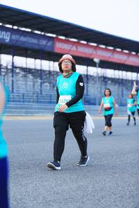 BIB: 5328
                            <button type="button" onclick="openModal(10494991)" class="btn btn-primary btn-sm float-right btn-popup" data-toggle="modal" data-target=".modal-high-quality">
                        <i class="fas fa-shopping-cart"></i> Add to Cart
                    </button>
                                            <button type="button" onclick="isThisMe(10494991, true)" class="btn btn-success btn-sm float-right btn-popup btn-isme hidden" data-toggle="tooltip" data-placement="bottom" title="นี่คือรูปของคุณใช่ไหม คลิกที่นี่เพื่อเอาเข้าอัลบั้ม">
                        <i class="fas fa-plus"></i> Add to album
                    </button>
                    <button type="button" onclick="isThisMe(10494991, false)" class="btn btn-warning btn-sm float-right btn-popup btn-isnotme hidden">
                        <i class="fas fa-ban"></i> Remove from album
                    </button>