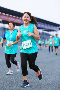 BIB: 51022
                            <button type="button" onclick="openModal(10489600)" class="btn btn-primary btn-sm float-right btn-popup" data-toggle="modal" data-target=".modal-high-quality">
                        <i class="fas fa-shopping-cart"></i> Add to Cart
                    </button>
                                            <button type="button" onclick="isThisMe(10489600, true)" class="btn btn-success btn-sm float-right btn-popup btn-isme hidden" data-toggle="tooltip" data-placement="bottom" title="นี่คือรูปของคุณใช่ไหม คลิกที่นี่เพื่อเอาเข้าอัลบั้ม">
                        <i class="fas fa-plus"></i> Add to album
                    </button>
                    <button type="button" onclick="isThisMe(10489600, false)" class="btn btn-warning btn-sm float-right btn-popup btn-isnotme hidden">
                        <i class="fas fa-ban"></i> Remove from album
                    </button>