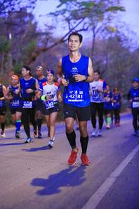 BIB: 42181, 42473, 71202
                            <button type="button" onclick="openModal(11237570)" class="btn btn-primary btn-sm float-right btn-popup" data-toggle="modal" data-target=".modal-high-quality">
                        <i class="fas fa-shopping-cart"></i> Add to Cart
                    </button>
                                            <button type="button" onclick="isThisMe(11237570, true)" class="btn btn-success btn-sm float-right btn-popup btn-isme hidden" data-toggle="tooltip" data-placement="bottom" title="นี่คือรูปของคุณใช่ไหม คลิกที่นี่เพื่อเอาเข้าอัลบั้ม">
                        <i class="fas fa-plus"></i> Add to album
                    </button>
                    <button type="button" onclick="isThisMe(11237570, false)" class="btn btn-warning btn-sm float-right btn-popup btn-isnotme hidden">
                        <i class="fas fa-ban"></i> Remove from album
                    </button>