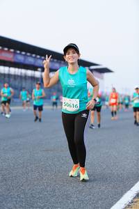 BIB: 50616
                            <button type="button" onclick="openModal(10486897)" class="btn btn-primary btn-sm float-right btn-popup" data-toggle="modal" data-target=".modal-high-quality">
                        <i class="fas fa-shopping-cart"></i> Add to Cart
                    </button>
                                            <button type="button" onclick="isThisMe(10486897, true)" class="btn btn-success btn-sm float-right btn-popup btn-isme hidden" data-toggle="tooltip" data-placement="bottom" title="นี่คือรูปของคุณใช่ไหม คลิกที่นี่เพื่อเอาเข้าอัลบั้ม">
                        <i class="fas fa-plus"></i> Add to album
                    </button>
                    <button type="button" onclick="isThisMe(10486897, false)" class="btn btn-warning btn-sm float-right btn-popup btn-isnotme hidden">
                        <i class="fas fa-ban"></i> Remove from album
                    </button>