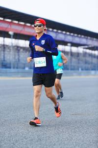 BIB: 52854
                            <button type="button" onclick="openModal(10450883)" class="btn btn-primary btn-sm float-right btn-popup" data-toggle="modal" data-target=".modal-high-quality">
                        <i class="fas fa-shopping-cart"></i> Add to Cart
                    </button>
                                            <button type="button" onclick="isThisMe(10450883, true)" class="btn btn-success btn-sm float-right btn-popup btn-isme hidden" data-toggle="tooltip" data-placement="bottom" title="นี่คือรูปของคุณใช่ไหม คลิกที่นี่เพื่อเอาเข้าอัลบั้ม">
                        <i class="fas fa-plus"></i> Add to album
                    </button>
                    <button type="button" onclick="isThisMe(10450883, false)" class="btn btn-warning btn-sm float-right btn-popup btn-isnotme hidden">
                        <i class="fas fa-ban"></i> Remove from album
                    </button>