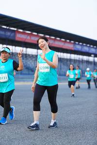 BIB: 52398, 3131
                            <button type="button" onclick="openModal(10490797)" class="btn btn-primary btn-sm float-right btn-popup" data-toggle="modal" data-target=".modal-high-quality">
                        <i class="fas fa-shopping-cart"></i> Add to Cart
                    </button>
                                            <button type="button" onclick="isThisMe(10490797, true)" class="btn btn-success btn-sm float-right btn-popup btn-isme hidden" data-toggle="tooltip" data-placement="bottom" title="นี่คือรูปของคุณใช่ไหม คลิกที่นี่เพื่อเอาเข้าอัลบั้ม">
                        <i class="fas fa-plus"></i> Add to album
                    </button>
                    <button type="button" onclick="isThisMe(10490797, false)" class="btn btn-warning btn-sm float-right btn-popup btn-isnotme hidden">
                        <i class="fas fa-ban"></i> Remove from album
                    </button>