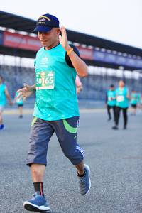 BIB: 50165
                            <button type="button" onclick="openModal(10486754)" class="btn btn-primary btn-sm float-right btn-popup" data-toggle="modal" data-target=".modal-high-quality">
                        <i class="fas fa-shopping-cart"></i> Add to Cart
                    </button>
                                            <button type="button" onclick="isThisMe(10486754, true)" class="btn btn-success btn-sm float-right btn-popup btn-isme hidden" data-toggle="tooltip" data-placement="bottom" title="นี่คือรูปของคุณใช่ไหม คลิกที่นี่เพื่อเอาเข้าอัลบั้ม">
                        <i class="fas fa-plus"></i> Add to album
                    </button>
                    <button type="button" onclick="isThisMe(10486754, false)" class="btn btn-warning btn-sm float-right btn-popup btn-isnotme hidden">
                        <i class="fas fa-ban"></i> Remove from album
                    </button>