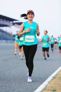 BIB: 50623
                            <button type="button" onclick="openModal(10471686)" class="btn btn-primary btn-sm float-right btn-popup" data-toggle="modal" data-target=".modal-high-quality">
                        <i class="fas fa-shopping-cart"></i> Add to Cart
                    </button>
                                            <button type="button" onclick="isThisMe(10471686, true)" class="btn btn-success btn-sm float-right btn-popup btn-isme hidden" data-toggle="tooltip" data-placement="bottom" title="นี่คือรูปของคุณใช่ไหม คลิกที่นี่เพื่อเอาเข้าอัลบั้ม">
                        <i class="fas fa-plus"></i> Add to album
                    </button>
                    <button type="button" onclick="isThisMe(10471686, false)" class="btn btn-warning btn-sm float-right btn-popup btn-isnotme hidden">
                        <i class="fas fa-ban"></i> Remove from album
                    </button>