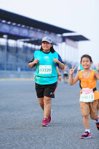 BIB: 53320, 50813
                            <button type="button" onclick="openModal(10491396)" class="btn btn-primary btn-sm float-right btn-popup" data-toggle="modal" data-target=".modal-high-quality">
                        <i class="fas fa-shopping-cart"></i> Add to Cart
                    </button>
                                            <button type="button" onclick="isThisMe(10491396, true)" class="btn btn-success btn-sm float-right btn-popup btn-isme hidden" data-toggle="tooltip" data-placement="bottom" title="นี่คือรูปของคุณใช่ไหม คลิกที่นี่เพื่อเอาเข้าอัลบั้ม">
                        <i class="fas fa-plus"></i> Add to album
                    </button>
                    <button type="button" onclick="isThisMe(10491396, false)" class="btn btn-warning btn-sm float-right btn-popup btn-isnotme hidden">
                        <i class="fas fa-ban"></i> Remove from album
                    </button>