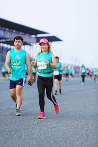 BIB: 51801, 52327
                            <button type="button" onclick="openModal(10488576)" class="btn btn-primary btn-sm float-right btn-popup" data-toggle="modal" data-target=".modal-high-quality">
                        <i class="fas fa-shopping-cart"></i> Add to Cart
                    </button>
                                            <button type="button" onclick="isThisMe(10488576, true)" class="btn btn-success btn-sm float-right btn-popup btn-isme hidden" data-toggle="tooltip" data-placement="bottom" title="นี่คือรูปของคุณใช่ไหม คลิกที่นี่เพื่อเอาเข้าอัลบั้ม">
                        <i class="fas fa-plus"></i> Add to album
                    </button>
                    <button type="button" onclick="isThisMe(10488576, false)" class="btn btn-warning btn-sm float-right btn-popup btn-isnotme hidden">
                        <i class="fas fa-ban"></i> Remove from album
                    </button>