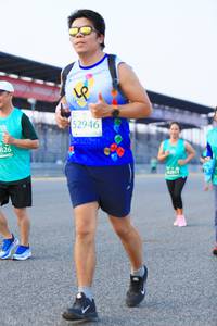 BIB: 52946, 326
                            <button type="button" onclick="openModal(10473755)" class="btn btn-primary btn-sm float-right btn-popup" data-toggle="modal" data-target=".modal-high-quality">
                        <i class="fas fa-shopping-cart"></i> Add to Cart
                    </button>
                                            <button type="button" onclick="isThisMe(10473755, true)" class="btn btn-success btn-sm float-right btn-popup btn-isme hidden" data-toggle="tooltip" data-placement="bottom" title="นี่คือรูปของคุณใช่ไหม คลิกที่นี่เพื่อเอาเข้าอัลบั้ม">
                        <i class="fas fa-plus"></i> Add to album
                    </button>
                    <button type="button" onclick="isThisMe(10473755, false)" class="btn btn-warning btn-sm float-right btn-popup btn-isnotme hidden">
                        <i class="fas fa-ban"></i> Remove from album
                    </button>