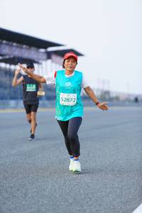 BIB: 52872
                            <button type="button" onclick="openModal(10450345)" class="btn btn-primary btn-sm float-right btn-popup" data-toggle="modal" data-target=".modal-high-quality">
                        <i class="fas fa-shopping-cart"></i> Add to Cart
                    </button>
                                            <button type="button" onclick="isThisMe(10450345, true)" class="btn btn-success btn-sm float-right btn-popup btn-isme hidden" data-toggle="tooltip" data-placement="bottom" title="นี่คือรูปของคุณใช่ไหม คลิกที่นี่เพื่อเอาเข้าอัลบั้ม">
                        <i class="fas fa-plus"></i> Add to album
                    </button>
                    <button type="button" onclick="isThisMe(10450345, false)" class="btn btn-warning btn-sm float-right btn-popup btn-isnotme hidden">
                        <i class="fas fa-ban"></i> Remove from album
                    </button>