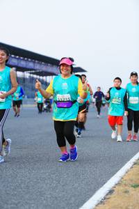 BIB: 1958, 532, 1109
                            <button type="button" onclick="openModal(10489918)" class="btn btn-primary btn-sm float-right btn-popup" data-toggle="modal" data-target=".modal-high-quality">
                        <i class="fas fa-shopping-cart"></i> Add to Cart
                    </button>
                                            <button type="button" onclick="isThisMe(10489918, true)" class="btn btn-success btn-sm float-right btn-popup btn-isme hidden" data-toggle="tooltip" data-placement="bottom" title="นี่คือรูปของคุณใช่ไหม คลิกที่นี่เพื่อเอาเข้าอัลบั้ม">
                        <i class="fas fa-plus"></i> Add to album
                    </button>
                    <button type="button" onclick="isThisMe(10489918, false)" class="btn btn-warning btn-sm float-right btn-popup btn-isnotme hidden">
                        <i class="fas fa-ban"></i> Remove from album
                    </button>