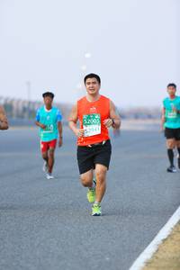 BIB: 52005, 52941
                            <button type="button" onclick="openModal(10447497)" class="btn btn-primary btn-sm float-right btn-popup" data-toggle="modal" data-target=".modal-high-quality">
                        <i class="fas fa-shopping-cart"></i> Add to Cart
                    </button>
                                            <button type="button" onclick="isThisMe(10447497, true)" class="btn btn-success btn-sm float-right btn-popup btn-isme hidden" data-toggle="tooltip" data-placement="bottom" title="นี่คือรูปของคุณใช่ไหม คลิกที่นี่เพื่อเอาเข้าอัลบั้ม">
                        <i class="fas fa-plus"></i> Add to album
                    </button>
                    <button type="button" onclick="isThisMe(10447497, false)" class="btn btn-warning btn-sm float-right btn-popup btn-isnotme hidden">
                        <i class="fas fa-ban"></i> Remove from album
                    </button>