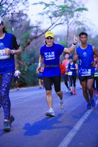 BIB: 548, 45808, 45098
                            <button type="button" onclick="openModal(11329522)" class="btn btn-primary btn-sm float-right btn-popup" data-toggle="modal" data-target=".modal-high-quality">
                        <i class="fas fa-shopping-cart"></i> Add to Cart
                    </button>
                                            <button type="button" onclick="isThisMe(11329522, true)" class="btn btn-success btn-sm float-right btn-popup btn-isme hidden" data-toggle="tooltip" data-placement="bottom" title="นี่คือรูปของคุณใช่ไหม คลิกที่นี่เพื่อเอาเข้าอัลบั้ม">
                        <i class="fas fa-plus"></i> Add to album
                    </button>
                    <button type="button" onclick="isThisMe(11329522, false)" class="btn btn-warning btn-sm float-right btn-popup btn-isnotme hidden">
                        <i class="fas fa-ban"></i> Remove from album
                    </button>