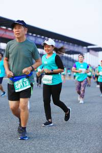 BIB: 50609, 50112
                            <button type="button" onclick="openModal(10491057)" class="btn btn-primary btn-sm float-right btn-popup" data-toggle="modal" data-target=".modal-high-quality">
                        <i class="fas fa-shopping-cart"></i> Add to Cart
                    </button>
                                            <button type="button" onclick="isThisMe(10491057, true)" class="btn btn-success btn-sm float-right btn-popup btn-isme hidden" data-toggle="tooltip" data-placement="bottom" title="นี่คือรูปของคุณใช่ไหม คลิกที่นี่เพื่อเอาเข้าอัลบั้ม">
                        <i class="fas fa-plus"></i> Add to album
                    </button>
                    <button type="button" onclick="isThisMe(10491057, false)" class="btn btn-warning btn-sm float-right btn-popup btn-isnotme hidden">
                        <i class="fas fa-ban"></i> Remove from album
                    </button>