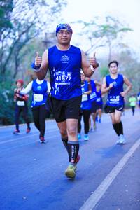 BIB: 41877
                            <button type="button" onclick="openModal(11347889)" class="btn btn-primary btn-sm float-right btn-popup" data-toggle="modal" data-target=".modal-high-quality">
                        <i class="fas fa-shopping-cart"></i> Add to Cart
                    </button>
                                            <button type="button" onclick="isThisMe(11347889, true)" class="btn btn-success btn-sm float-right btn-popup btn-isme hidden" data-toggle="tooltip" data-placement="bottom" title="นี่คือรูปของคุณใช่ไหม คลิกที่นี่เพื่อเอาเข้าอัลบั้ม">
                        <i class="fas fa-plus"></i> Add to album
                    </button>
                    <button type="button" onclick="isThisMe(11347889, false)" class="btn btn-warning btn-sm float-right btn-popup btn-isnotme hidden">
                        <i class="fas fa-ban"></i> Remove from album
                    </button>