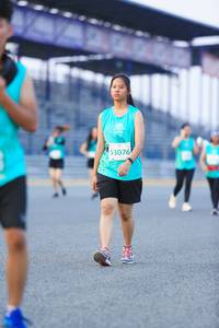 BIB: 53076
                            <button type="button" onclick="openModal(10489332)" class="btn btn-primary btn-sm float-right btn-popup" data-toggle="modal" data-target=".modal-high-quality">
                        <i class="fas fa-shopping-cart"></i> Add to Cart
                    </button>
                                            <button type="button" onclick="isThisMe(10489332, true)" class="btn btn-success btn-sm float-right btn-popup btn-isme hidden" data-toggle="tooltip" data-placement="bottom" title="นี่คือรูปของคุณใช่ไหม คลิกที่นี่เพื่อเอาเข้าอัลบั้ม">
                        <i class="fas fa-plus"></i> Add to album
                    </button>
                    <button type="button" onclick="isThisMe(10489332, false)" class="btn btn-warning btn-sm float-right btn-popup btn-isnotme hidden">
                        <i class="fas fa-ban"></i> Remove from album
                    </button>