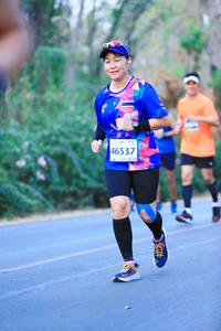 BIB: 46537
                            <button type="button" onclick="openModal(12140172)" class="btn btn-primary btn-sm float-right btn-popup" data-toggle="modal" data-target=".modal-high-quality">
                        <i class="fas fa-shopping-cart"></i> Add to Cart
                    </button>
                                            <button type="button" onclick="isThisMe(12140172, true)" class="btn btn-success btn-sm float-right btn-popup btn-isme hidden" data-toggle="tooltip" data-placement="bottom" title="นี่คือรูปของคุณใช่ไหม คลิกที่นี่เพื่อเอาเข้าอัลบั้ม">
                        <i class="fas fa-plus"></i> Add to album
                    </button>
                    <button type="button" onclick="isThisMe(12140172, false)" class="btn btn-warning btn-sm float-right btn-popup btn-isnotme hidden">
                        <i class="fas fa-ban"></i> Remove from album
                    </button>