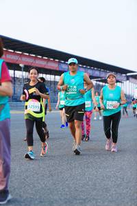 BIB: 52010, 529, 2651, 2593
                            <button type="button" onclick="openModal(10477033)" class="btn btn-primary btn-sm float-right btn-popup" data-toggle="modal" data-target=".modal-high-quality">
                        <i class="fas fa-shopping-cart"></i> Add to Cart
                    </button>
                                            <button type="button" onclick="isThisMe(10477033, true)" class="btn btn-success btn-sm float-right btn-popup btn-isme hidden" data-toggle="tooltip" data-placement="bottom" title="นี่คือรูปของคุณใช่ไหม คลิกที่นี่เพื่อเอาเข้าอัลบั้ม">
                        <i class="fas fa-plus"></i> Add to album
                    </button>
                    <button type="button" onclick="isThisMe(10477033, false)" class="btn btn-warning btn-sm float-right btn-popup btn-isnotme hidden">
                        <i class="fas fa-ban"></i> Remove from album
                    </button>