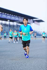 BIB: 
                            <button type="button" onclick="openModal(10491334)" class="btn btn-primary btn-sm float-right btn-popup" data-toggle="modal" data-target=".modal-high-quality">
                        <i class="fas fa-shopping-cart"></i> Add to Cart
                    </button>
                                            <button type="button" onclick="isThisMe(10491334, true)" class="btn btn-success btn-sm float-right btn-popup btn-isme hidden" data-toggle="tooltip" data-placement="bottom" title="นี่คือรูปของคุณใช่ไหม คลิกที่นี่เพื่อเอาเข้าอัลบั้ม">
                        <i class="fas fa-plus"></i> Add to album
                    </button>
                    <button type="button" onclick="isThisMe(10491334, false)" class="btn btn-warning btn-sm float-right btn-popup btn-isnotme hidden">
                        <i class="fas fa-ban"></i> Remove from album
                    </button>