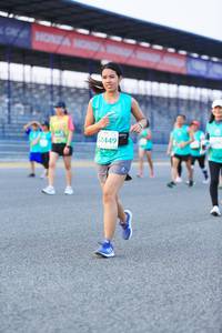 BIB: 2449
                            <button type="button" onclick="openModal(10486243)" class="btn btn-primary btn-sm float-right btn-popup" data-toggle="modal" data-target=".modal-high-quality">
                        <i class="fas fa-shopping-cart"></i> Add to Cart
                    </button>
                                            <button type="button" onclick="isThisMe(10486243, true)" class="btn btn-success btn-sm float-right btn-popup btn-isme hidden" data-toggle="tooltip" data-placement="bottom" title="นี่คือรูปของคุณใช่ไหม คลิกที่นี่เพื่อเอาเข้าอัลบั้ม">
                        <i class="fas fa-plus"></i> Add to album
                    </button>
                    <button type="button" onclick="isThisMe(10486243, false)" class="btn btn-warning btn-sm float-right btn-popup btn-isnotme hidden">
                        <i class="fas fa-ban"></i> Remove from album
                    </button>