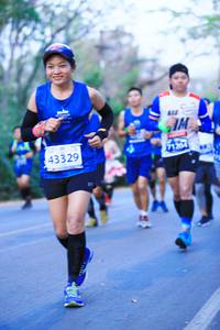 BIB: 43329
                            <button type="button" onclick="openModal(12123947)" class="btn btn-primary btn-sm float-right btn-popup" data-toggle="modal" data-target=".modal-high-quality">
                        <i class="fas fa-shopping-cart"></i> Add to Cart
                    </button>
                                            <button type="button" onclick="isThisMe(12123947, true)" class="btn btn-success btn-sm float-right btn-popup btn-isme hidden" data-toggle="tooltip" data-placement="bottom" title="นี่คือรูปของคุณใช่ไหม คลิกที่นี่เพื่อเอาเข้าอัลบั้ม">
                        <i class="fas fa-plus"></i> Add to album
                    </button>
                    <button type="button" onclick="isThisMe(12123947, false)" class="btn btn-warning btn-sm float-right btn-popup btn-isnotme hidden">
                        <i class="fas fa-ban"></i> Remove from album
                    </button>