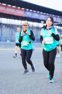 BIB: 52643, 51590
                            <button type="button" onclick="openModal(10490521)" class="btn btn-primary btn-sm float-right btn-popup" data-toggle="modal" data-target=".modal-high-quality">
                        <i class="fas fa-shopping-cart"></i> Add to Cart
                    </button>
                                            <button type="button" onclick="isThisMe(10490521, true)" class="btn btn-success btn-sm float-right btn-popup btn-isme hidden" data-toggle="tooltip" data-placement="bottom" title="นี่คือรูปของคุณใช่ไหม คลิกที่นี่เพื่อเอาเข้าอัลบั้ม">
                        <i class="fas fa-plus"></i> Add to album
                    </button>
                    <button type="button" onclick="isThisMe(10490521, false)" class="btn btn-warning btn-sm float-right btn-popup btn-isnotme hidden">
                        <i class="fas fa-ban"></i> Remove from album
                    </button>