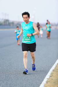 BIB: 50084
                            <button type="button" onclick="openModal(10448488)" class="btn btn-primary btn-sm float-right btn-popup" data-toggle="modal" data-target=".modal-high-quality">
                        <i class="fas fa-shopping-cart"></i> Add to Cart
                    </button>
                                            <button type="button" onclick="isThisMe(10448488, true)" class="btn btn-success btn-sm float-right btn-popup btn-isme hidden" data-toggle="tooltip" data-placement="bottom" title="นี่คือรูปของคุณใช่ไหม คลิกที่นี่เพื่อเอาเข้าอัลบั้ม">
                        <i class="fas fa-plus"></i> Add to album
                    </button>
                    <button type="button" onclick="isThisMe(10448488, false)" class="btn btn-warning btn-sm float-right btn-popup btn-isnotme hidden">
                        <i class="fas fa-ban"></i> Remove from album
                    </button>