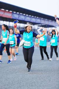 BIB: 5056, 83372
                            <button type="button" onclick="openModal(10490227)" class="btn btn-primary btn-sm float-right btn-popup" data-toggle="modal" data-target=".modal-high-quality">
                        <i class="fas fa-shopping-cart"></i> Add to Cart
                    </button>
                                            <button type="button" onclick="isThisMe(10490227, true)" class="btn btn-success btn-sm float-right btn-popup btn-isme hidden" data-toggle="tooltip" data-placement="bottom" title="นี่คือรูปของคุณใช่ไหม คลิกที่นี่เพื่อเอาเข้าอัลบั้ม">
                        <i class="fas fa-plus"></i> Add to album
                    </button>
                    <button type="button" onclick="isThisMe(10490227, false)" class="btn btn-warning btn-sm float-right btn-popup btn-isnotme hidden">
                        <i class="fas fa-ban"></i> Remove from album
                    </button>