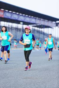 BIB: 2777, 52948
                            <button type="button" onclick="openModal(10484471)" class="btn btn-primary btn-sm float-right btn-popup" data-toggle="modal" data-target=".modal-high-quality">
                        <i class="fas fa-shopping-cart"></i> Add to Cart
                    </button>
                                            <button type="button" onclick="isThisMe(10484471, true)" class="btn btn-success btn-sm float-right btn-popup btn-isme hidden" data-toggle="tooltip" data-placement="bottom" title="นี่คือรูปของคุณใช่ไหม คลิกที่นี่เพื่อเอาเข้าอัลบั้ม">
                        <i class="fas fa-plus"></i> Add to album
                    </button>
                    <button type="button" onclick="isThisMe(10484471, false)" class="btn btn-warning btn-sm float-right btn-popup btn-isnotme hidden">
                        <i class="fas fa-ban"></i> Remove from album
                    </button>