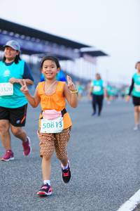 BIB: 3320, 50813
                            <button type="button" onclick="openModal(10491406)" class="btn btn-primary btn-sm float-right btn-popup" data-toggle="modal" data-target=".modal-high-quality">
                        <i class="fas fa-shopping-cart"></i> Add to Cart
                    </button>
                                            <button type="button" onclick="isThisMe(10491406, true)" class="btn btn-success btn-sm float-right btn-popup btn-isme hidden" data-toggle="tooltip" data-placement="bottom" title="นี่คือรูปของคุณใช่ไหม คลิกที่นี่เพื่อเอาเข้าอัลบั้ม">
                        <i class="fas fa-plus"></i> Add to album
                    </button>
                    <button type="button" onclick="isThisMe(10491406, false)" class="btn btn-warning btn-sm float-right btn-popup btn-isnotme hidden">
                        <i class="fas fa-ban"></i> Remove from album
                    </button>