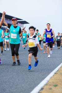 BIB: 0809, 53440, 12116
                            <button type="button" onclick="openModal(10491128)" class="btn btn-primary btn-sm float-right btn-popup" data-toggle="modal" data-target=".modal-high-quality">
                        <i class="fas fa-shopping-cart"></i> Add to Cart
                    </button>
                                            <button type="button" onclick="isThisMe(10491128, true)" class="btn btn-success btn-sm float-right btn-popup btn-isme hidden" data-toggle="tooltip" data-placement="bottom" title="นี่คือรูปของคุณใช่ไหม คลิกที่นี่เพื่อเอาเข้าอัลบั้ม">
                        <i class="fas fa-plus"></i> Add to album
                    </button>
                    <button type="button" onclick="isThisMe(10491128, false)" class="btn btn-warning btn-sm float-right btn-popup btn-isnotme hidden">
                        <i class="fas fa-ban"></i> Remove from album
                    </button>