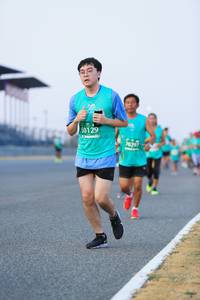 BIB: 50129, 70297
                            <button type="button" onclick="openModal(10465471)" class="btn btn-primary btn-sm float-right btn-popup" data-toggle="modal" data-target=".modal-high-quality">
                        <i class="fas fa-shopping-cart"></i> Add to Cart
                    </button>
                                            <button type="button" onclick="isThisMe(10465471, true)" class="btn btn-success btn-sm float-right btn-popup btn-isme hidden" data-toggle="tooltip" data-placement="bottom" title="นี่คือรูปของคุณใช่ไหม คลิกที่นี่เพื่อเอาเข้าอัลบั้ม">
                        <i class="fas fa-plus"></i> Add to album
                    </button>
                    <button type="button" onclick="isThisMe(10465471, false)" class="btn btn-warning btn-sm float-right btn-popup btn-isnotme hidden">
                        <i class="fas fa-ban"></i> Remove from album
                    </button>