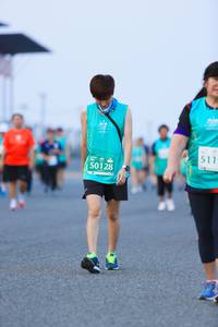 BIB: 511, 50128
                            <button type="button" onclick="openModal(10496468)" class="btn btn-primary btn-sm float-right btn-popup" data-toggle="modal" data-target=".modal-high-quality">
                        <i class="fas fa-shopping-cart"></i> Add to Cart
                    </button>
                                            <button type="button" onclick="isThisMe(10496468, true)" class="btn btn-success btn-sm float-right btn-popup btn-isme hidden" data-toggle="tooltip" data-placement="bottom" title="นี่คือรูปของคุณใช่ไหม คลิกที่นี่เพื่อเอาเข้าอัลบั้ม">
                        <i class="fas fa-plus"></i> Add to album
                    </button>
                    <button type="button" onclick="isThisMe(10496468, false)" class="btn btn-warning btn-sm float-right btn-popup btn-isnotme hidden">
                        <i class="fas fa-ban"></i> Remove from album
                    </button>