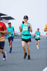 BIB: 53047
                            <button type="button" onclick="openModal(10449762)" class="btn btn-primary btn-sm float-right btn-popup" data-toggle="modal" data-target=".modal-high-quality">
                        <i class="fas fa-shopping-cart"></i> Add to Cart
                    </button>
                                            <button type="button" onclick="isThisMe(10449762, true)" class="btn btn-success btn-sm float-right btn-popup btn-isme hidden" data-toggle="tooltip" data-placement="bottom" title="นี่คือรูปของคุณใช่ไหม คลิกที่นี่เพื่อเอาเข้าอัลบั้ม">
                        <i class="fas fa-plus"></i> Add to album
                    </button>
                    <button type="button" onclick="isThisMe(10449762, false)" class="btn btn-warning btn-sm float-right btn-popup btn-isnotme hidden">
                        <i class="fas fa-ban"></i> Remove from album
                    </button>