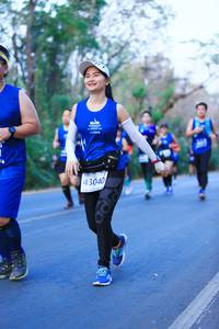 BIB: 43040
                            <button type="button" onclick="openModal(12140779)" class="btn btn-primary btn-sm float-right btn-popup" data-toggle="modal" data-target=".modal-high-quality">
                        <i class="fas fa-shopping-cart"></i> Add to Cart
                    </button>
                                            <button type="button" onclick="isThisMe(12140779, true)" class="btn btn-success btn-sm float-right btn-popup btn-isme hidden" data-toggle="tooltip" data-placement="bottom" title="นี่คือรูปของคุณใช่ไหม คลิกที่นี่เพื่อเอาเข้าอัลบั้ม">
                        <i class="fas fa-plus"></i> Add to album
                    </button>
                    <button type="button" onclick="isThisMe(12140779, false)" class="btn btn-warning btn-sm float-right btn-popup btn-isnotme hidden">
                        <i class="fas fa-ban"></i> Remove from album
                    </button>