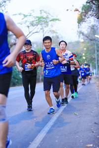 BIB: 40233, 15661
                            <button type="button" onclick="openModal(11375427)" class="btn btn-primary btn-sm float-right btn-popup" data-toggle="modal" data-target=".modal-high-quality">
                        <i class="fas fa-shopping-cart"></i> Add to Cart
                    </button>
                                            <button type="button" onclick="isThisMe(11375427, true)" class="btn btn-success btn-sm float-right btn-popup btn-isme hidden" data-toggle="tooltip" data-placement="bottom" title="นี่คือรูปของคุณใช่ไหม คลิกที่นี่เพื่อเอาเข้าอัลบั้ม">
                        <i class="fas fa-plus"></i> Add to album
                    </button>
                    <button type="button" onclick="isThisMe(11375427, false)" class="btn btn-warning btn-sm float-right btn-popup btn-isnotme hidden">
                        <i class="fas fa-ban"></i> Remove from album
                    </button>