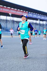 BIB: 50865
                            <button type="button" onclick="openModal(10493631)" class="btn btn-primary btn-sm float-right btn-popup" data-toggle="modal" data-target=".modal-high-quality">
                        <i class="fas fa-shopping-cart"></i> Add to Cart
                    </button>
                                            <button type="button" onclick="isThisMe(10493631, true)" class="btn btn-success btn-sm float-right btn-popup btn-isme hidden" data-toggle="tooltip" data-placement="bottom" title="นี่คือรูปของคุณใช่ไหม คลิกที่นี่เพื่อเอาเข้าอัลบั้ม">
                        <i class="fas fa-plus"></i> Add to album
                    </button>
                    <button type="button" onclick="isThisMe(10493631, false)" class="btn btn-warning btn-sm float-right btn-popup btn-isnotme hidden">
                        <i class="fas fa-ban"></i> Remove from album
                    </button>